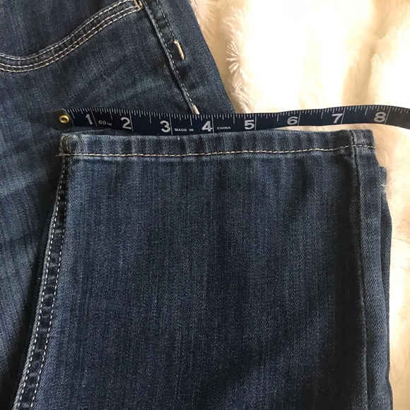 Lee Slender Secret. - Picture 6 of 8